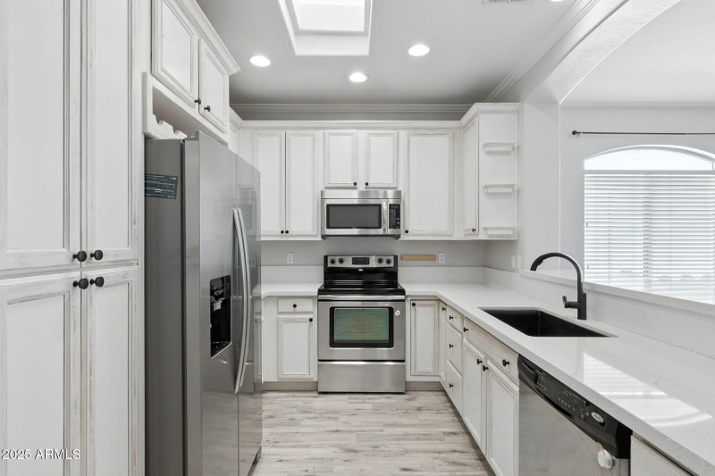 16-web-or-mls-Floriade-16