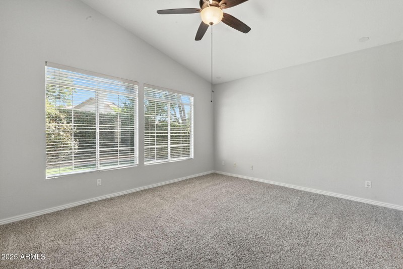 17-web-or-mls-Floriade-17