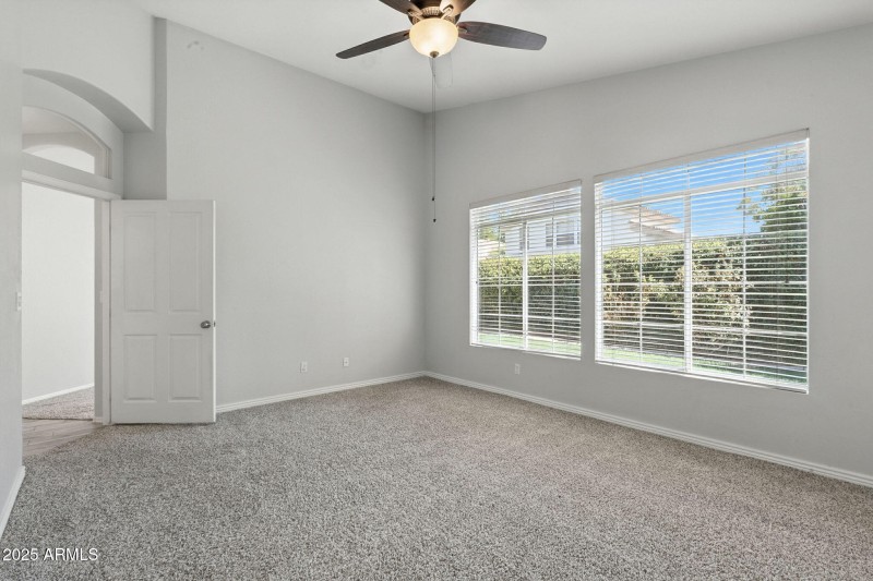 20-web-or-mls-Floriade-20