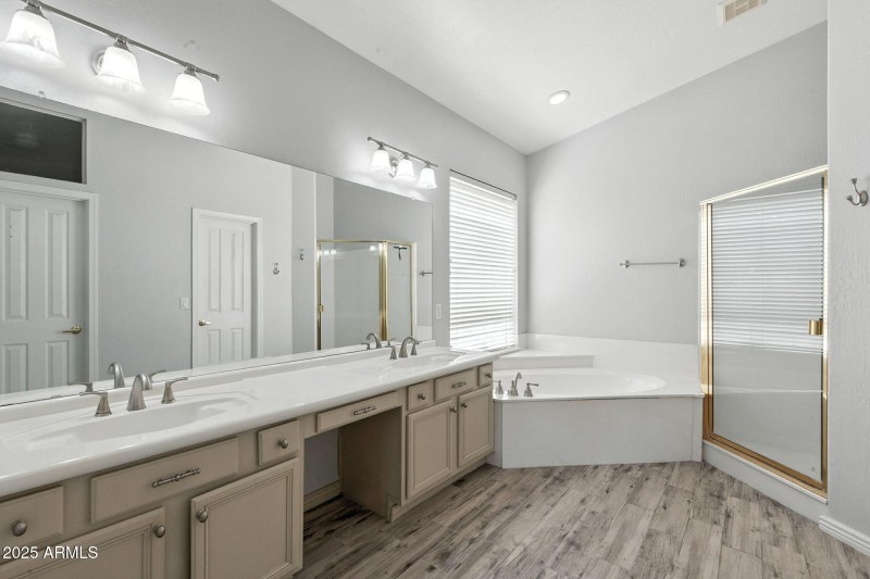 21-web-or-mls-Floriade-21