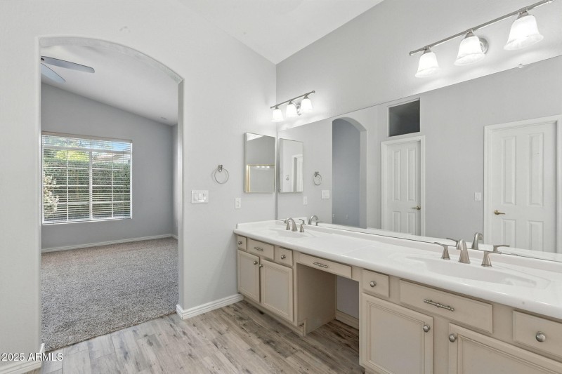 23-web-or-mls-Floriade-23