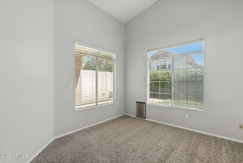 25-web-or-mls-Floriade-25