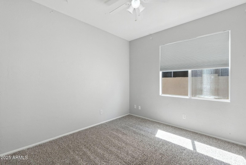 27-web-or-mls-Floriade-27