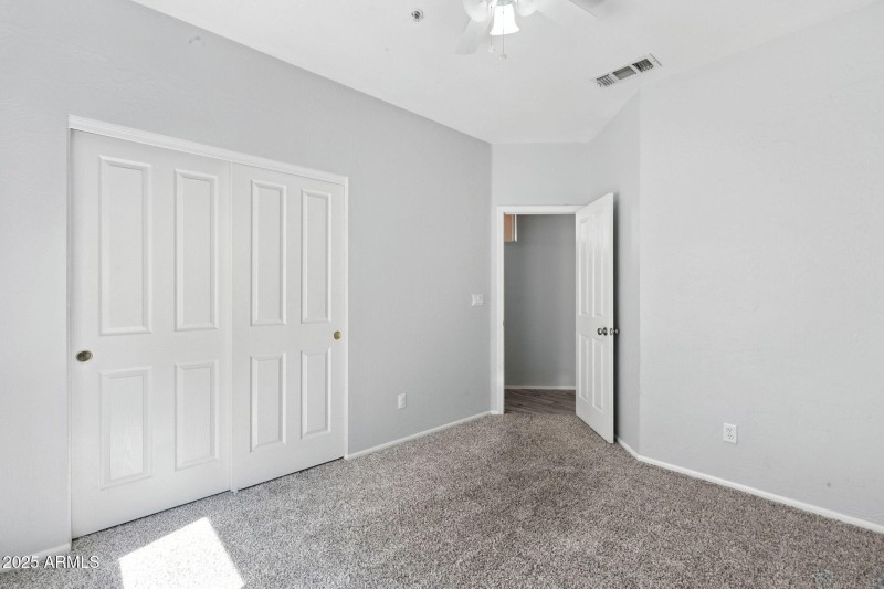 28-web-or-mls-Floriade-28