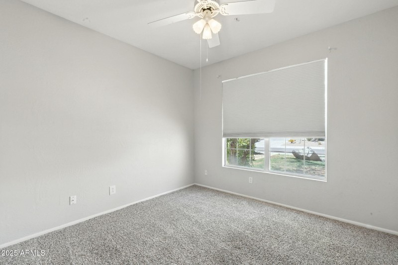 29-web-or-mls-Floriade-29