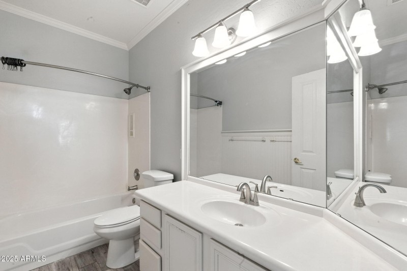 31-web-or-mls-Floriade-31