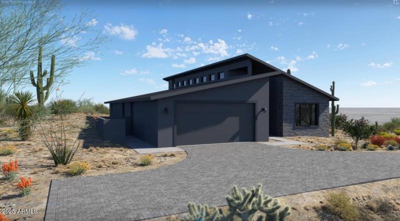 Builder Rendering 004