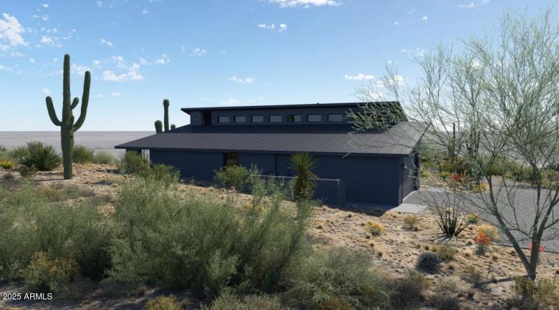 Builder Rendering 005