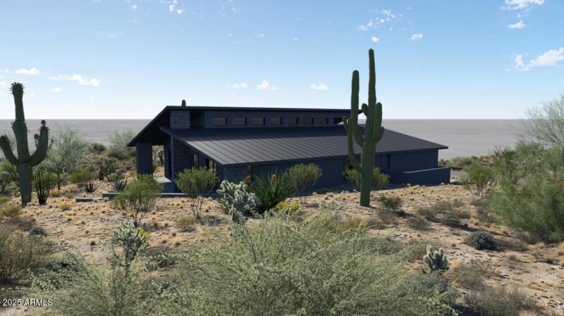 Builder Rendering 006