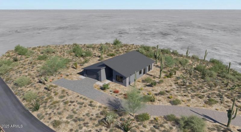 Builder Rendering 010