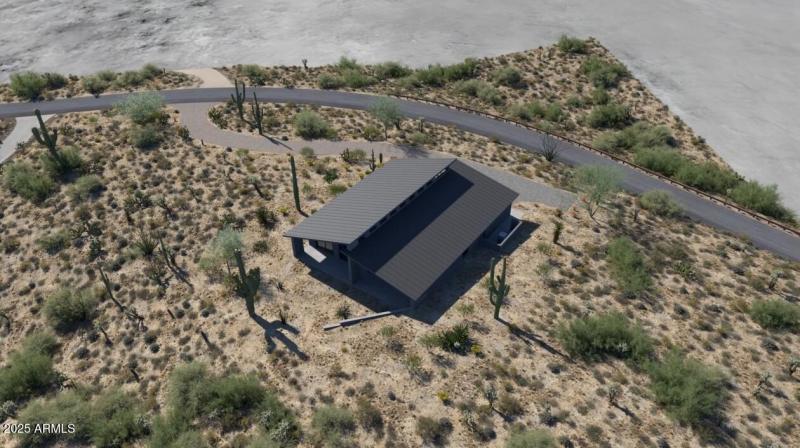 Builder Rendering 013