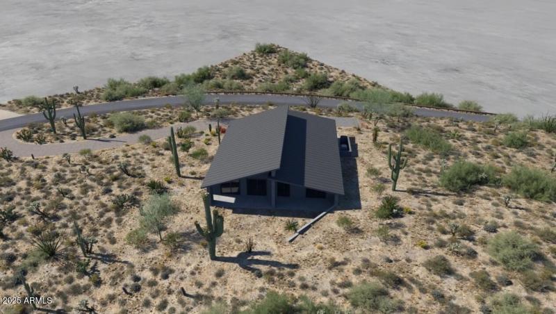 Builder Rendering 014