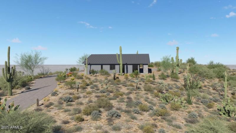 Builder Rendering 017