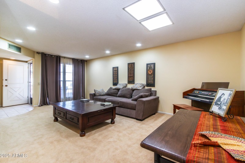 IMG_3421-Enhanced-NR