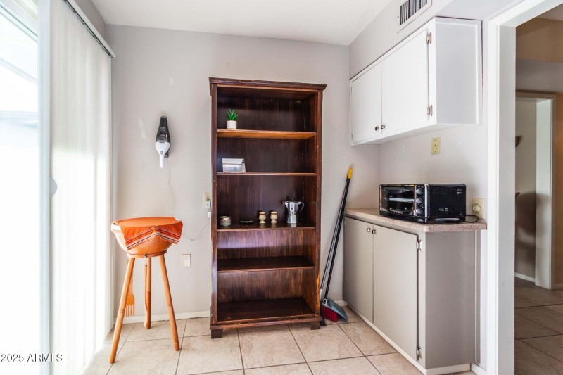 IMG_3456-Enhanced-NR