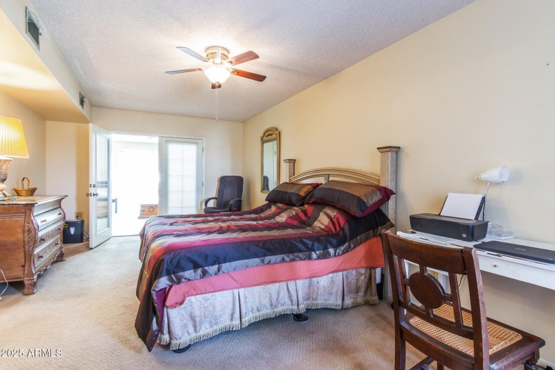 IMG_3434-Enhanced-NR