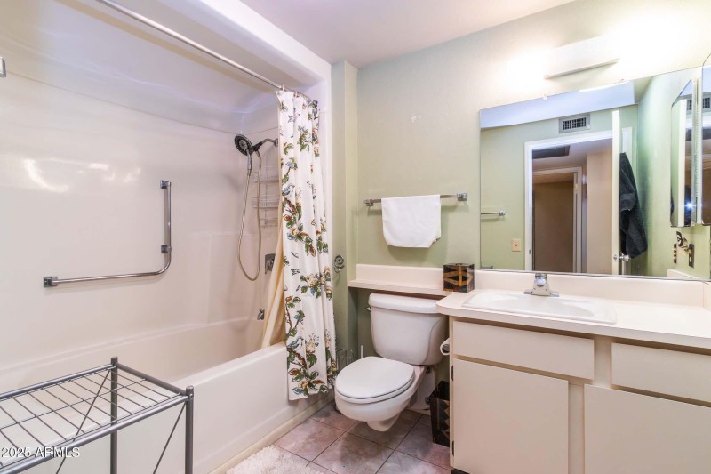 IMG_3425-Enhanced-NR