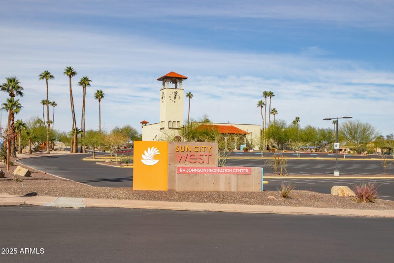 IMG_3484-Enhanced-NR