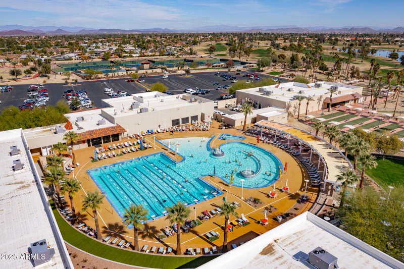 DJI_0112-Enhanced-NR