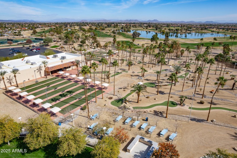 DJI_0117-Enhanced-NR