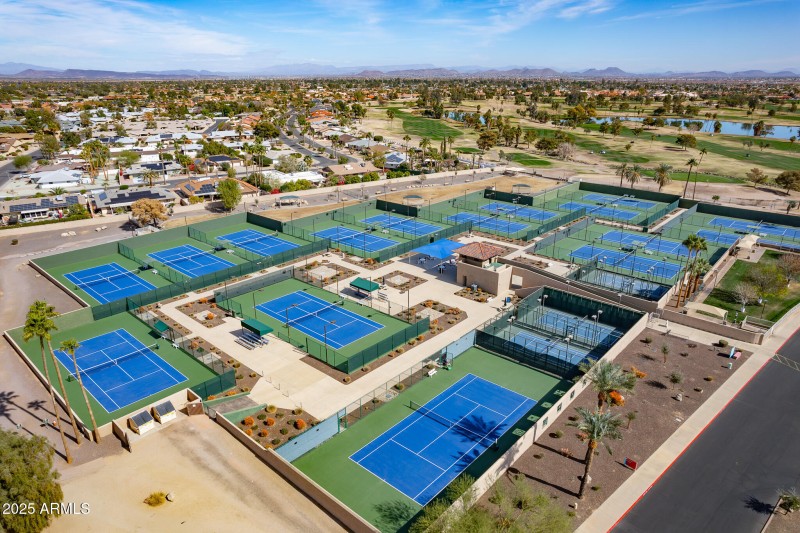 DJI_0124-Enhanced-NR