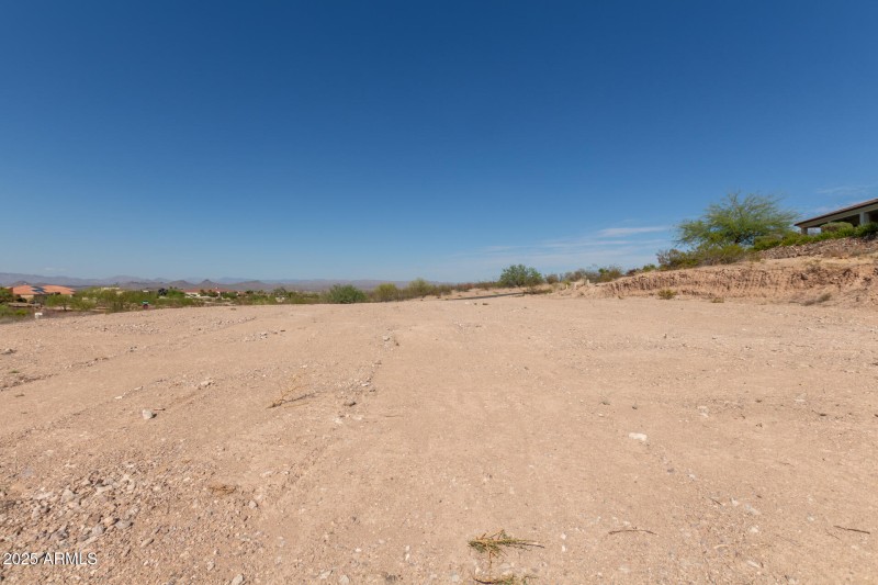 06 - Parcel- 505-41-052