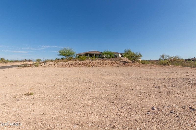 08 - Parcel- 505-41-052