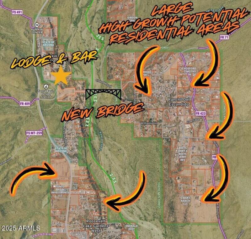 attachment - 2025-03-26T160804.286