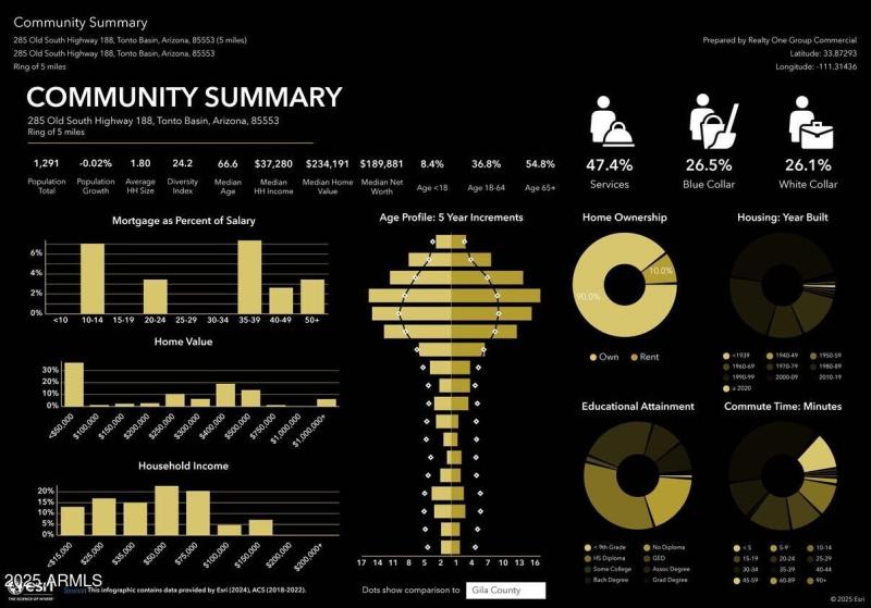 attachment - 2025-03-26T160803.145
