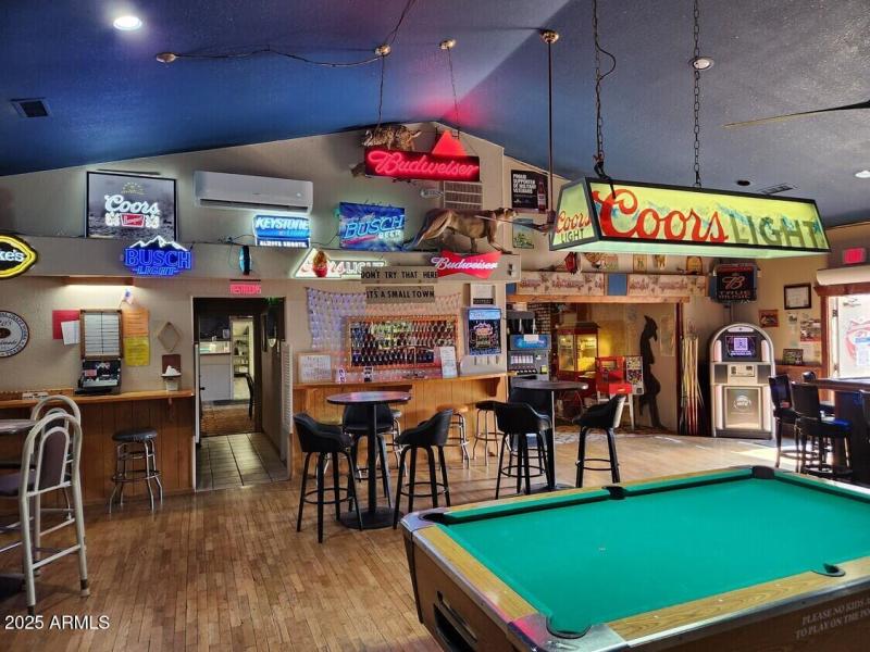 attachment - 2025-03-26T160800.589