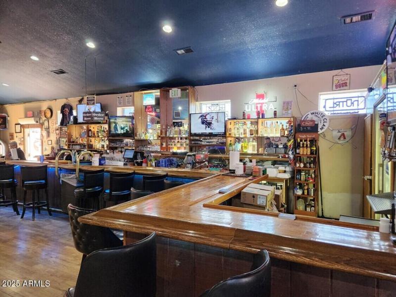 attachment - 2025-03-26T160758.709