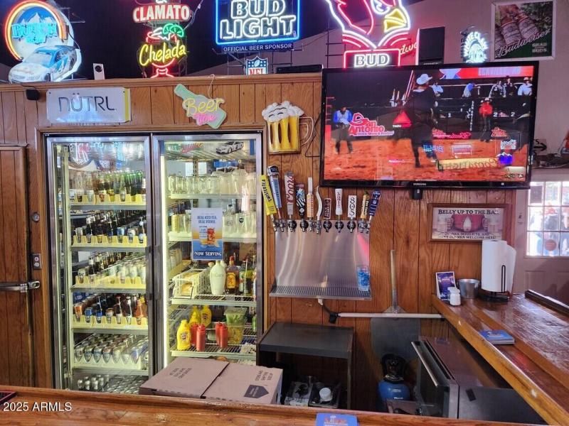 attachment - 2025-03-26T160757.750