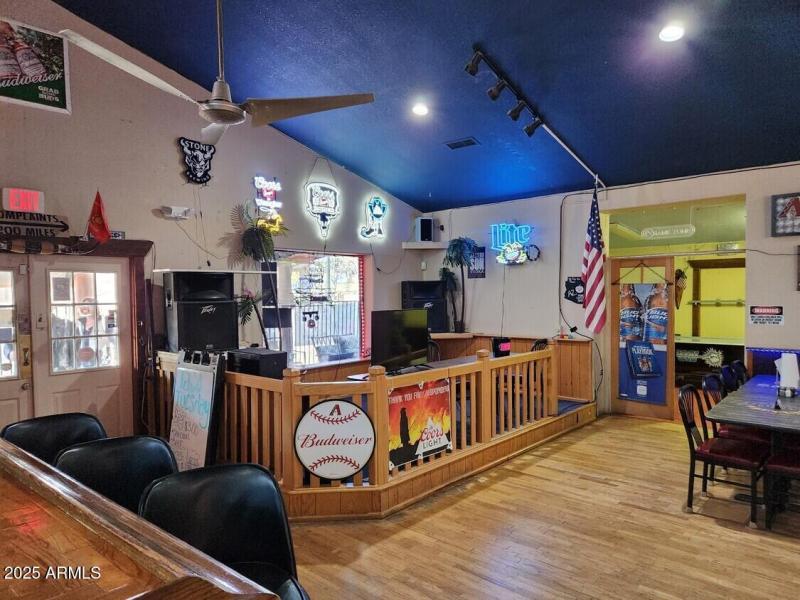 attachment - 2025-03-26T160756.472