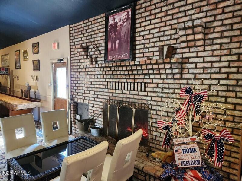 attachment - 2025-03-26T160752.177