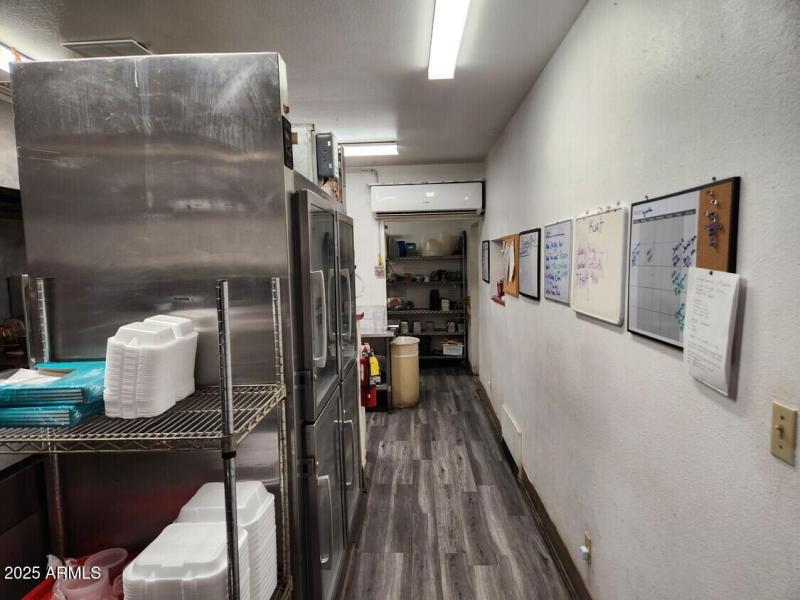 attachment - 2025-03-26T160745.540