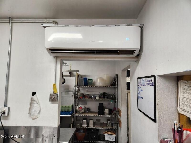 attachment - 2025-03-26T160744.562