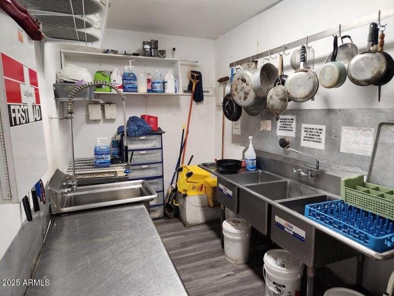 attachment - 2025-03-26T160743.603