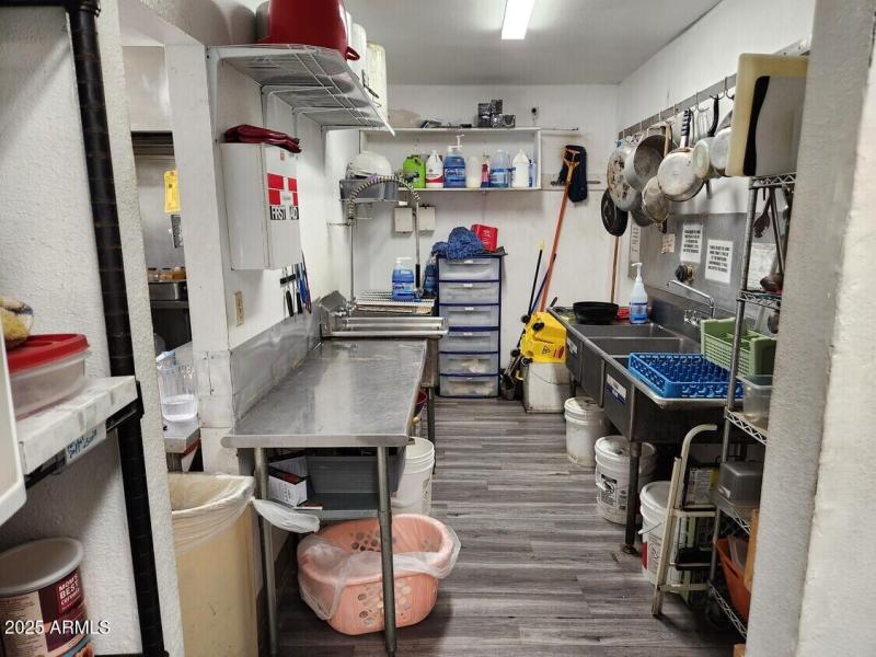 attachment - 2025-03-26T160742.731