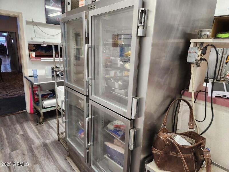 attachment - 2025-03-26T160741.770