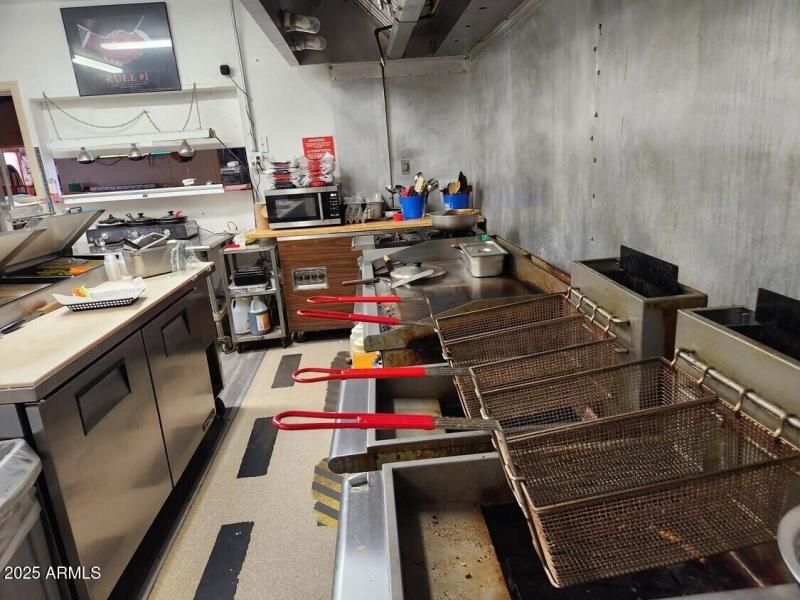 attachment - 2025-03-26T160740.799