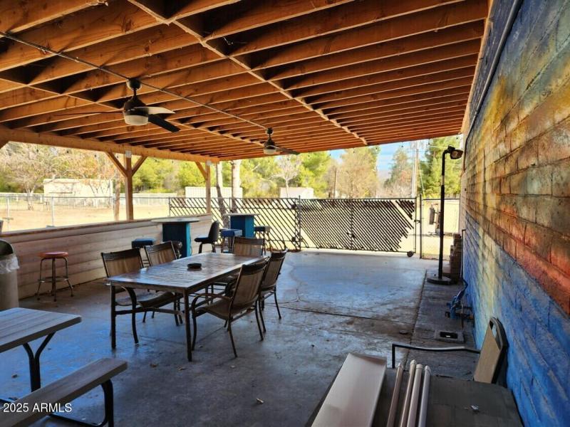 attachment - 2025-03-26T160738.238