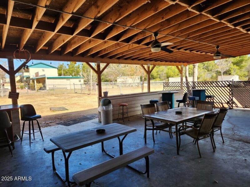 attachment - 2025-03-26T160736.878