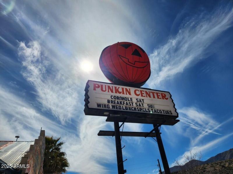 attachment - 2025-03-26T160736.178