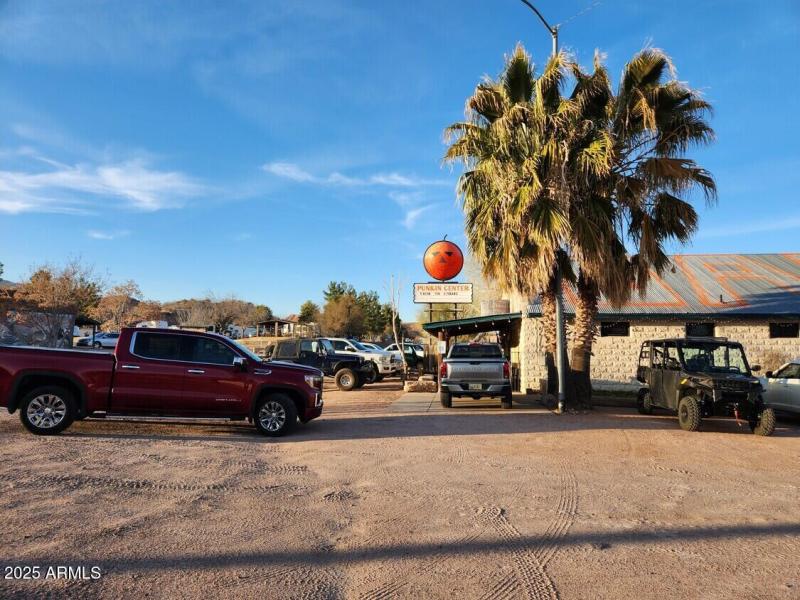 attachment - 2025-03-26T160725.902