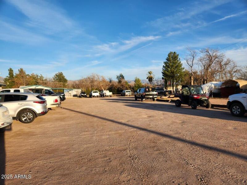 attachment - 2025-03-26T160724.608