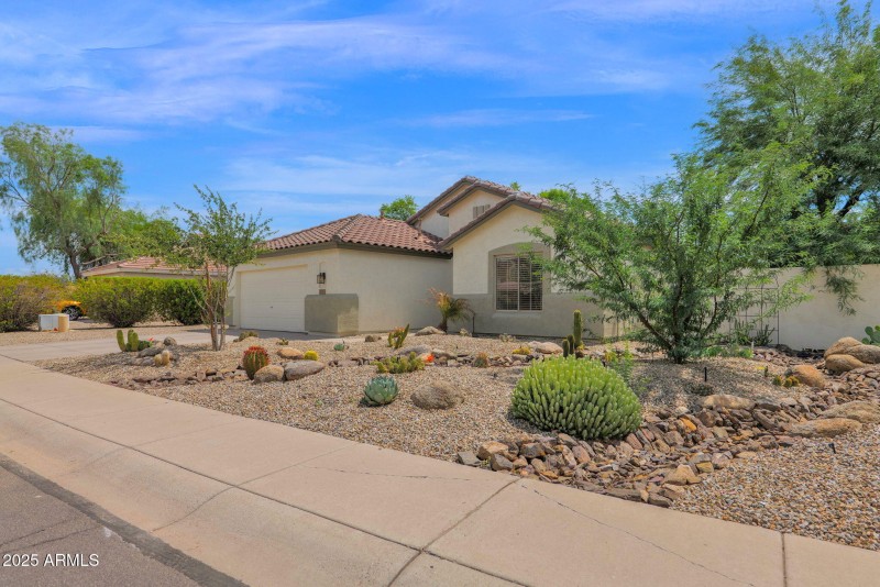 44-web-or-mls-P1281581