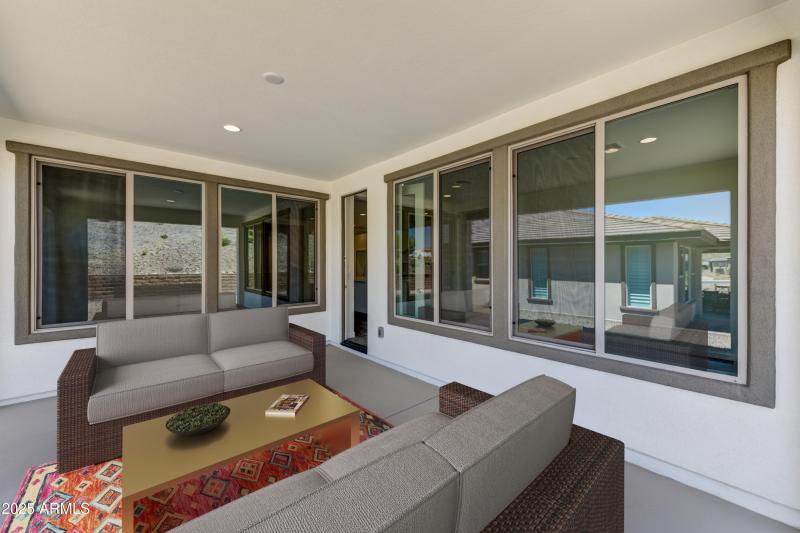 026_Virtually Staged Covered Patio