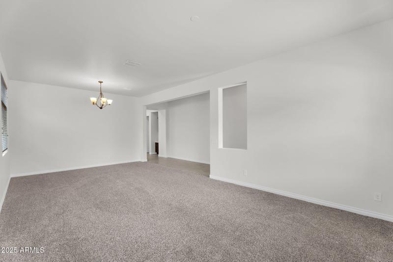 3-web-or-mls-DSC00092