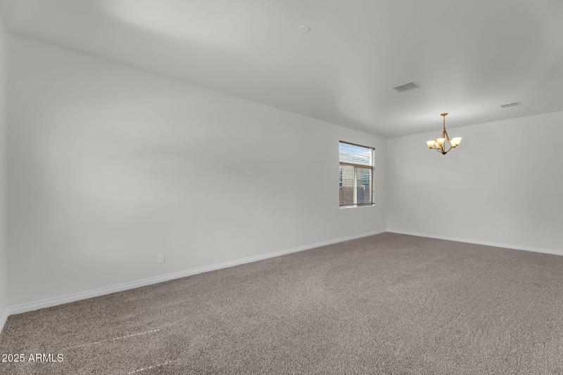 4-web-or-mls-DSC00097