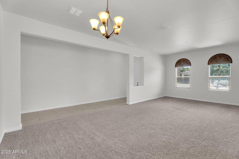 5-web-or-mls-DSC00087